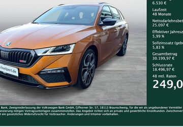 Skoda Octavia 59.287 km 31.321 &euro; Dortmund 44309