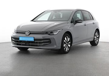 VW Golf 10.787 km 29.960 &euro; Essen 45143