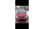 Opel Meriva 137.000 km 2.200 &euro; Gelsenkirchen 45879