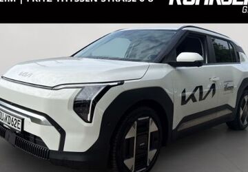 Kia EV3 23.500 km 37.890 &euro; Mülheim an der Ruhr 45475