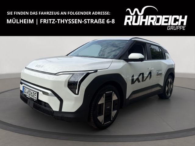 Kia EV3 23.500 km 37.890 &euro; Mülheim an der Ruhr 45475
