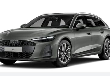 Audi A6 28.688 km 46.170 &euro; Bochum 44809