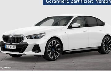 BMW 550 24.845 km 69.490 &euro; Wuppertal 42117