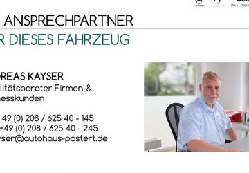 Citroen C4 29.000 km 15.860 &euro; Oberhausen 46147