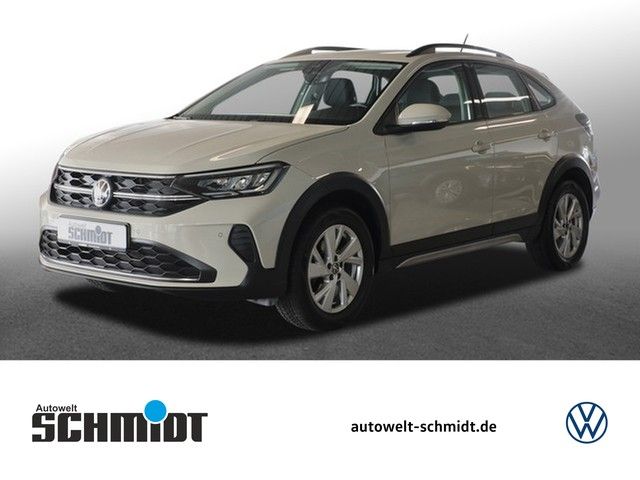 VW Taigo 16.290 km 19.890 &euro; Recklinghausen 45657