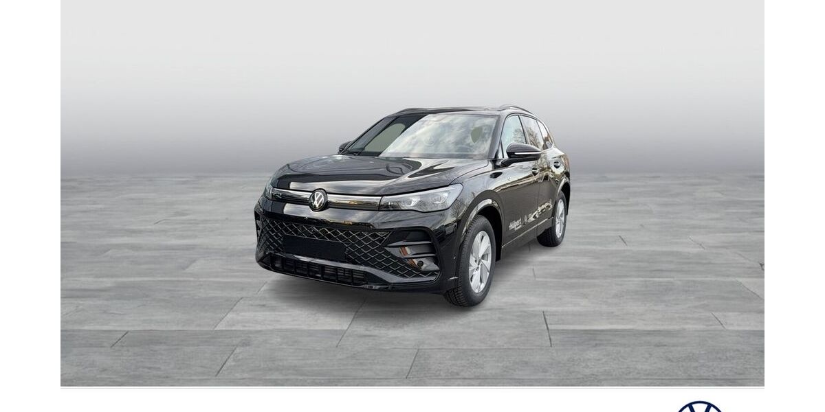 VW Tiguan 3.800 km 50.775 &euro; Dortmund 44379