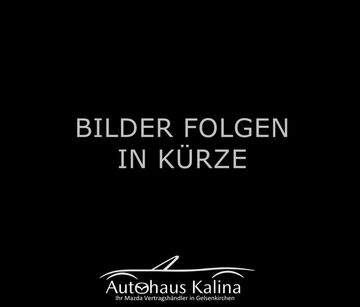 Gebrauchte Mazda 2 Hybrid