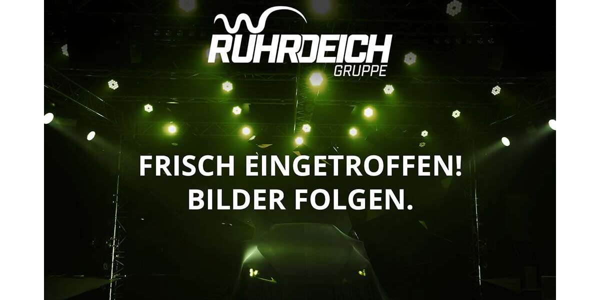 Opel Crossland 16.999 km 17.990 &euro; Mülheim a.d. Ruhr 45475