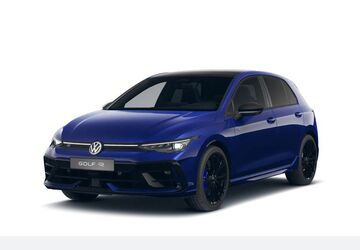 VW Golf 27.335 km 48.770 &euro; Bochum 44892