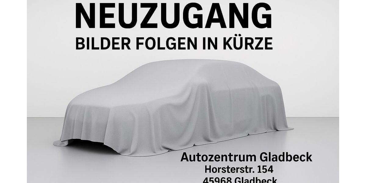 Skoda Kodiaq 118.000 km 26.990 &euro; Gladbeck 45968