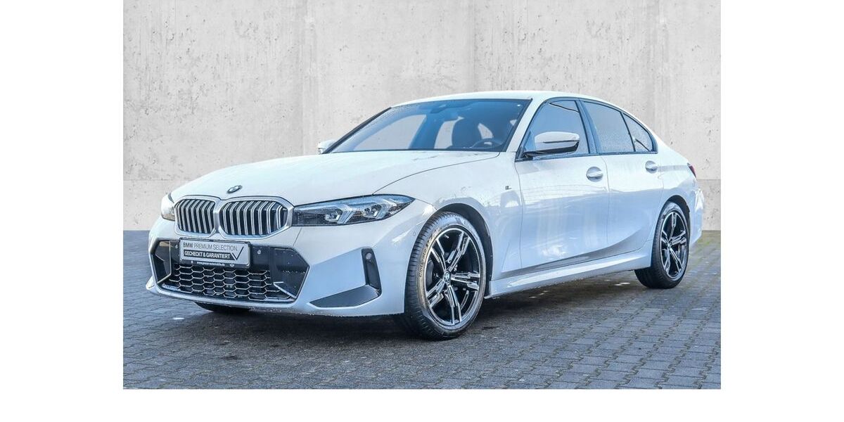 BMW 318 13.456 km 37.990 &euro; Herne 44625