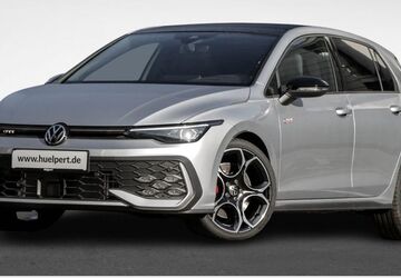 VW Golf 8.455 km 39.960 &euro; Dortmund 44141