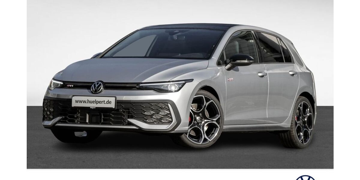 VW Golf 8.455 km 39.960 &euro; Dortmund 44141