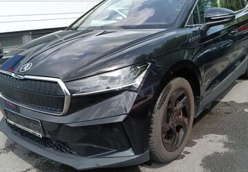 Skoda Enyaq 171.280 km 26.500 &euro; Wuppertal 42281