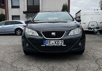 Seat Ibiza 155.000 km 3.000 &euro; Marl 45770