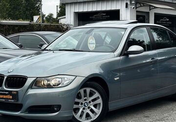 BMW 320 150.000 km 7.490 &euro; Essen 45326