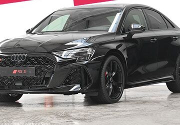 Audi RS3 1.500 km 71.960 &euro; Wuppertal 42109