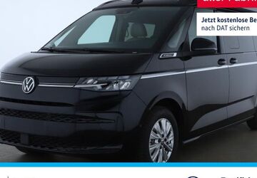 VW T7 California 9.791 km 71.150 &euro; Bochum 44866