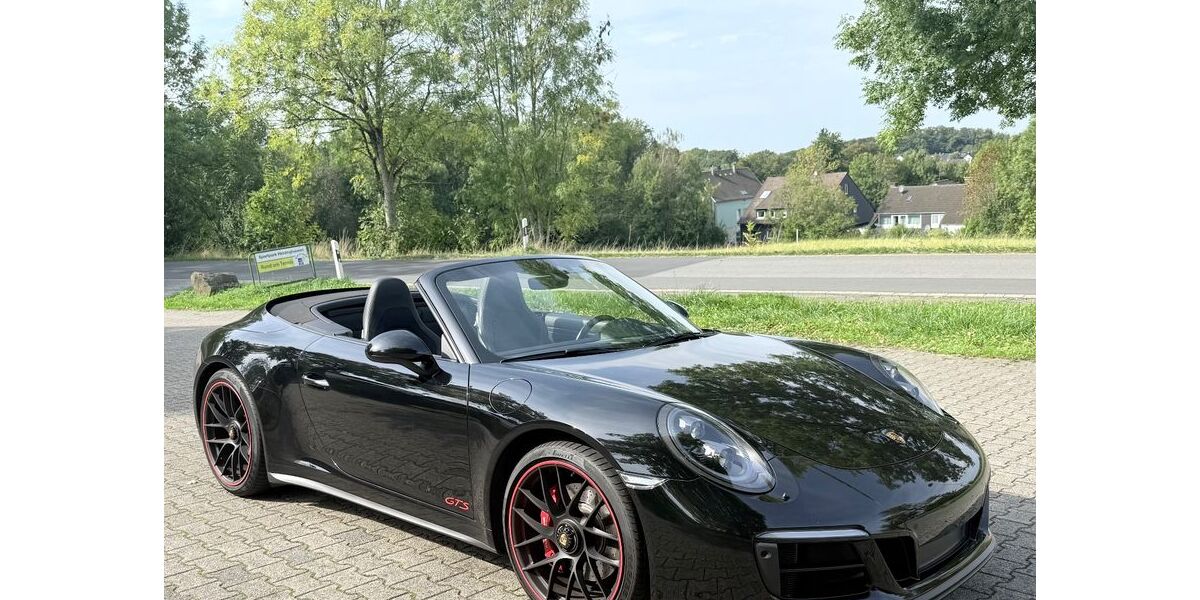 Porsche 911 Urmodell 88.850 km 124.900 &euro; Wuppertal 42389