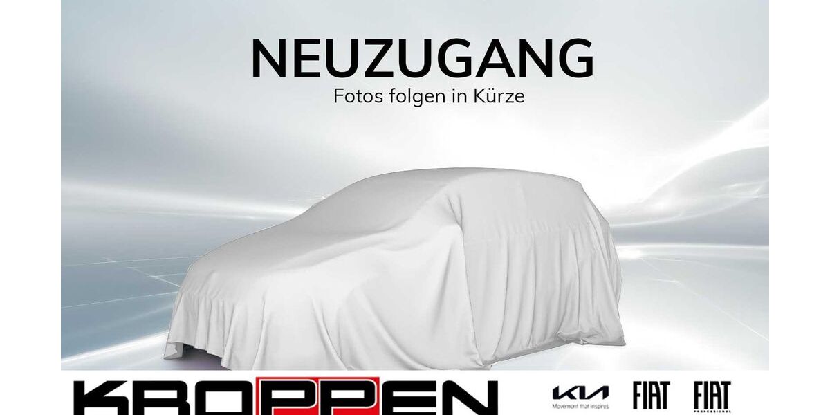 Kia Stonic 1.990 km 33.215 &euro; Herten 45701