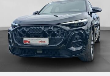 Audi Q5 11.588 km 63.980 &euro; Bochum 44892