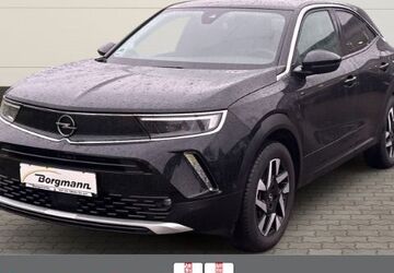 Opel Mokka-e 44.361 km 17.890 &euro; Haltern am See 45721