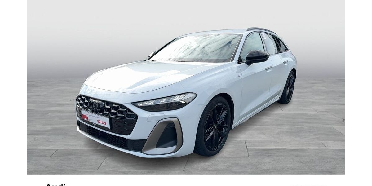 Audi A5 4.865 km 60.680 &euro; Dortmund 44143