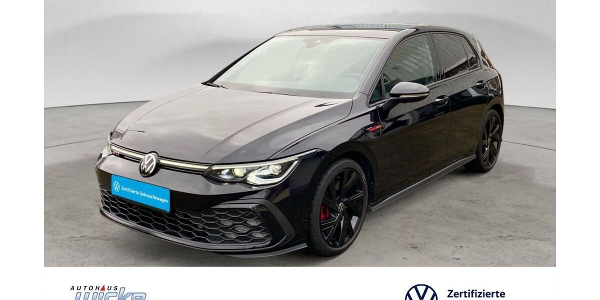 VW Golf 47.280 km 28.980 &euro; Bochum - Linden 44879