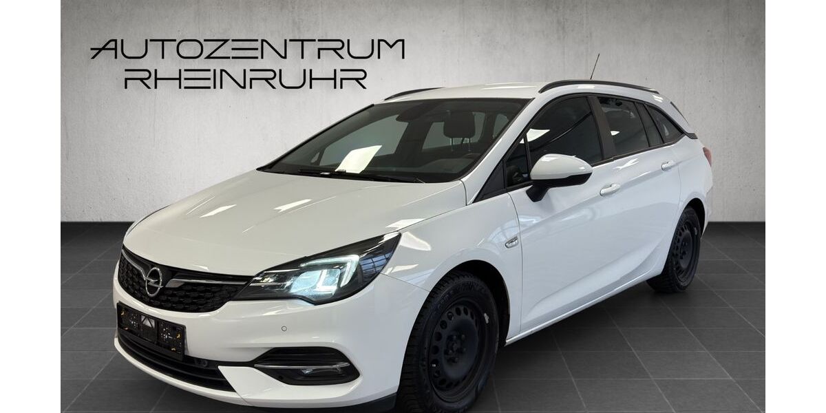 Opel Astra 79.900 km 7.000 &euro; Essen 45356