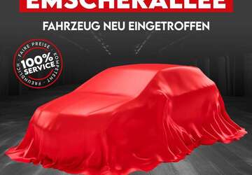 Toyota Aygo 96.950 km 7.690 &euro; Dortmund 44369