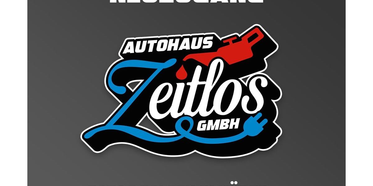 VW Polo 89.423 km 12.890 &euro; Dortmund Innenstadt Ost 44143