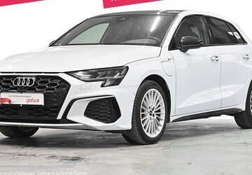 Audi A3 95.773 km 28.889 &euro; Wuppertal 42109