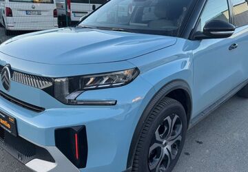 Citroen C3 9.373 km 14.799 &euro; Essen 45356