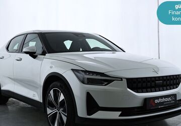 Polestar 2 43.598 km 25.990 &euro; Wuppertal 42287