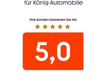 Audi Q5 112.000 km 25.990 &euro; Lünen 44536