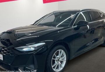 Audi A5 29.127 km 36.150 &euro; Mülheim 45478