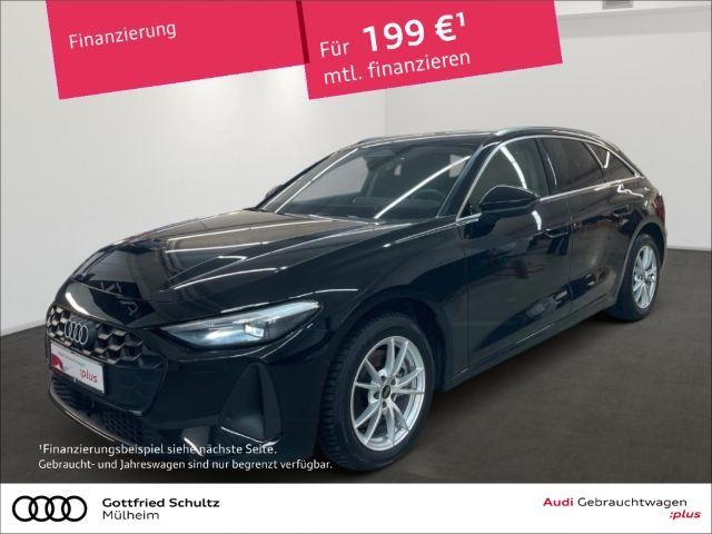 Audi A5 29.127 km 36.150 &euro; Mülheim 45478