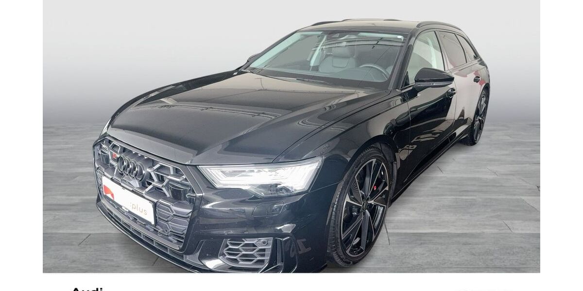 Audi S6 18.860 km 59.103 &euro; Dortmund 44143