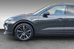 Porsche Macan 4 Chrono Pano Sportsitz 0,25% 12.490 km 76.600 &euro; Wuppertal 42327