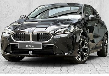 BMW 120 6.297 km 31.280 &euro; Wuppertal 42117