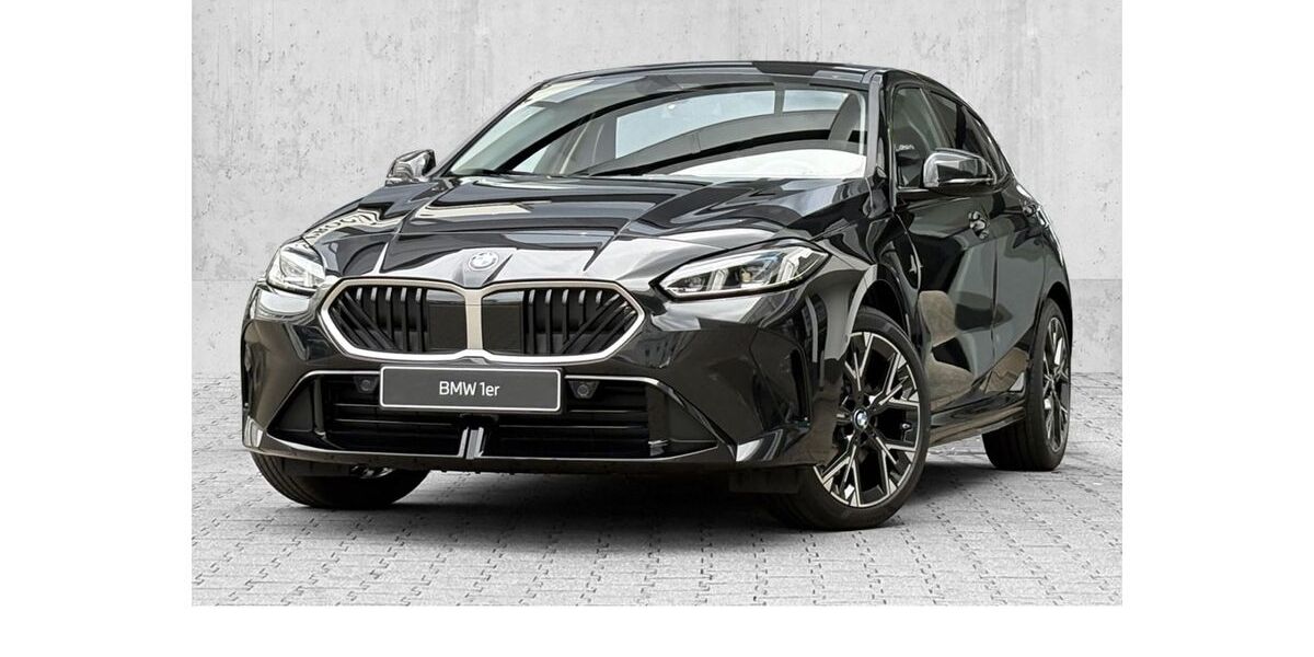 BMW 120 6.297 km 31.280 &euro; Wuppertal 42117