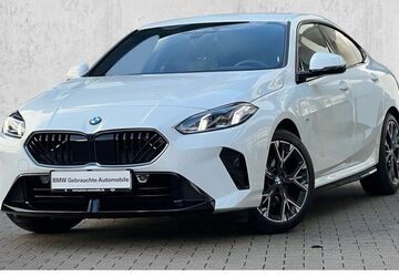 BMW 220 Gran Coupé 25.221 km 35.980 &euro; Wuppertal 42117