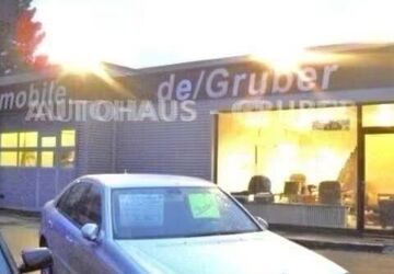 VW T-Roc 43.911 km 25.979 &euro; Essen 45326