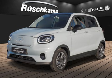 Leapmotor T03 2.350 km 17.990 &euro; Dortmund 44145
