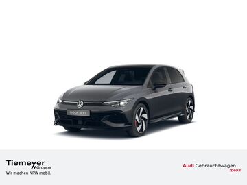 Gebrauchte VW Golf