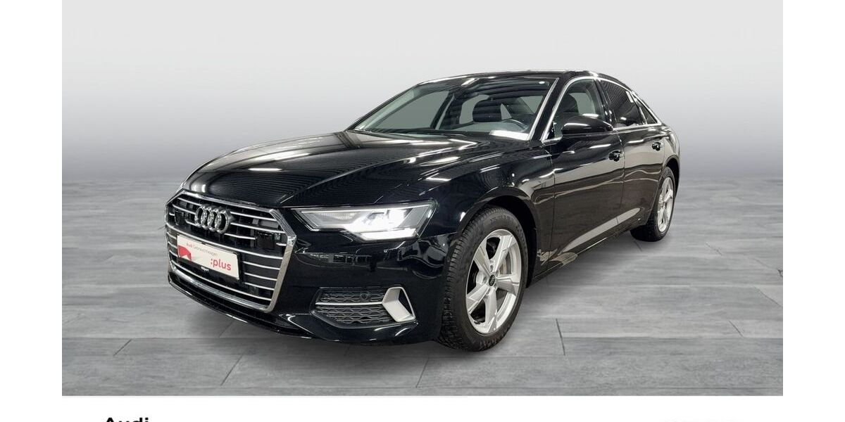 Audi A6 39.538 km 29.915 &euro; Dortmund 44143