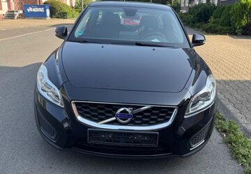 Volvo C30 180.000 km 5.199 &euro; Gelsenkirchen 45879