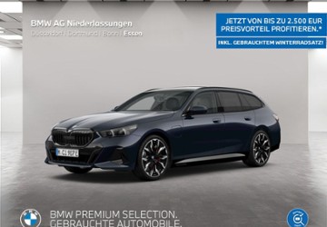 BMW 550 25.748 km 77.999 &euro; Essen 45141