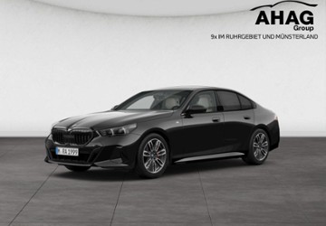 BMW 520 34.097 km 48.840 &euro; Bochum 44809