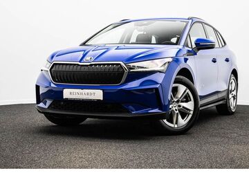 Skoda Enyaq 129.968 km 19.030 &euro; Hagen 58091